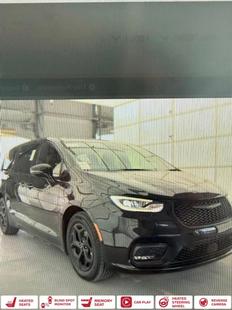 chrysler pacifica phev 2024 2C4RC1S73RR103429 image chrysler pacifica phev 2024 2C4RC1S73RR103429 image